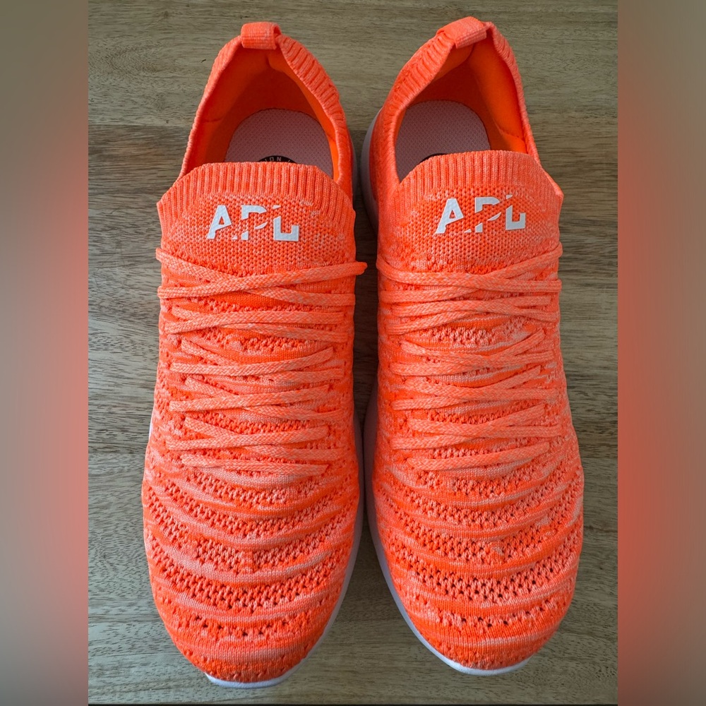 APL Techloom Wave - Picture 12 of 15
